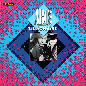 How to be a ... zillionaire